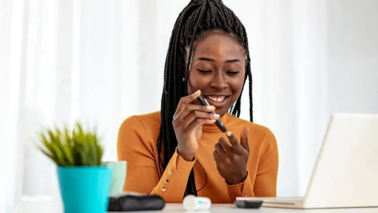 Conheça 5 cuidados fundamentais com o diabetes que o paciente deve ter.