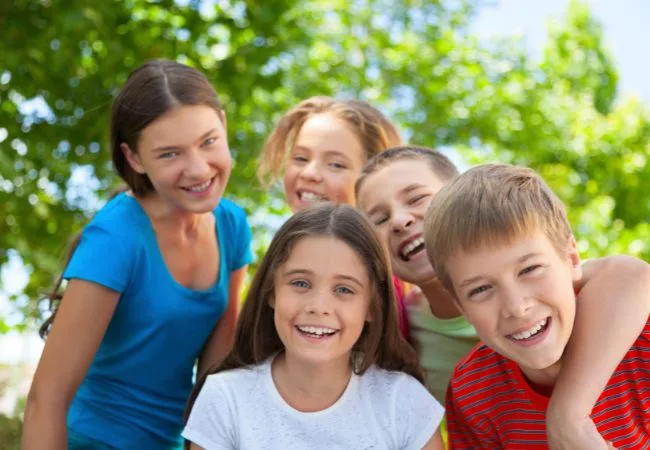 Fatores que devem ser abordados para cuidar da saúde na adolescência