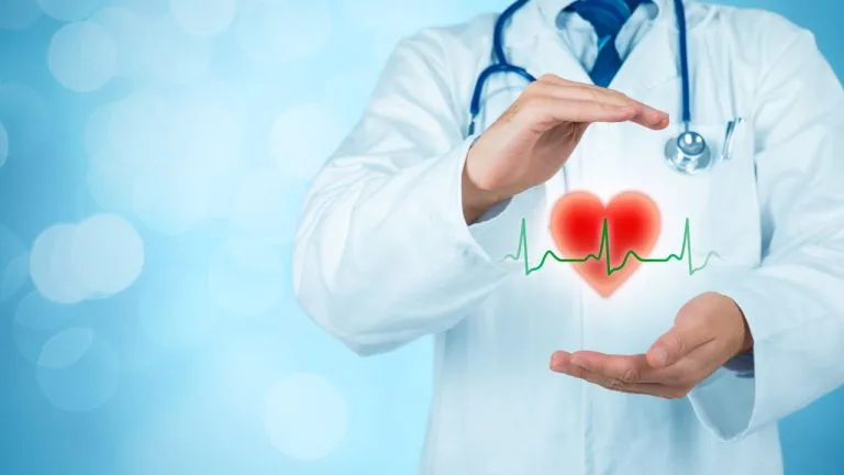 Veja neste post o que é saúde preventiva e os seus benefícios