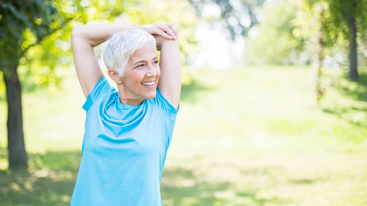 Confira essas dicas que preparamos para cuidar da saúde do idoso