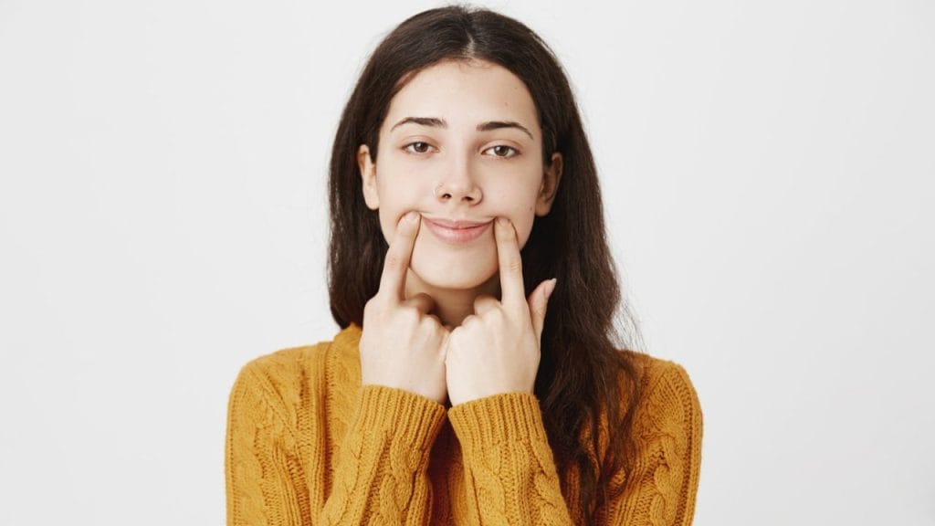 Saiba o que é transtorno bipolar, causas e tratamentos.