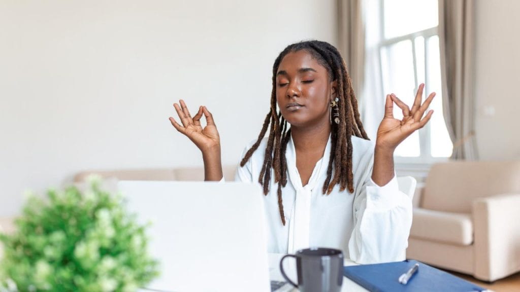 O dia mundial da saúde mental visa conscientizar a população sobre os cuidados com a mente.