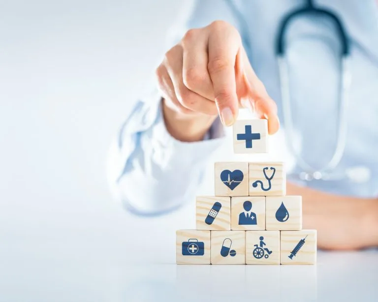 Confira essas dicas para viver melhor