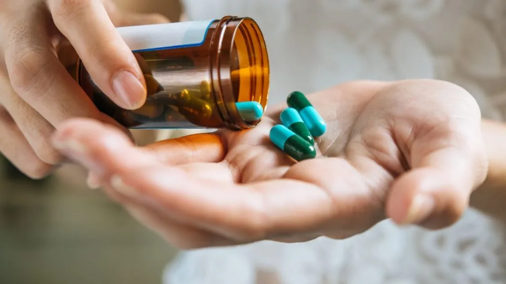 O abandono do tratamento é a principal origem do aumento das taxas de insucesso da cura da depressão.