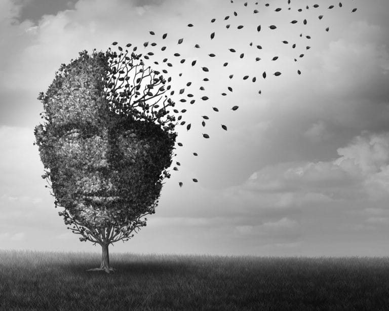 Entenda melhor o que é saúde mental e como mantê-la