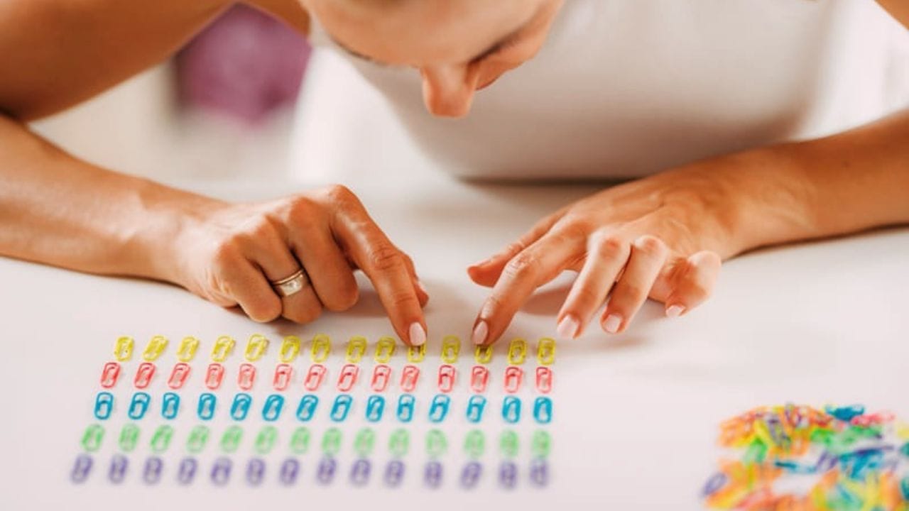 Saiba o que é TOC e como diagnosticar.