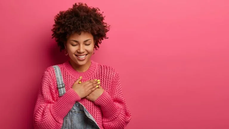 Saiba mais sobre o câncer de mama