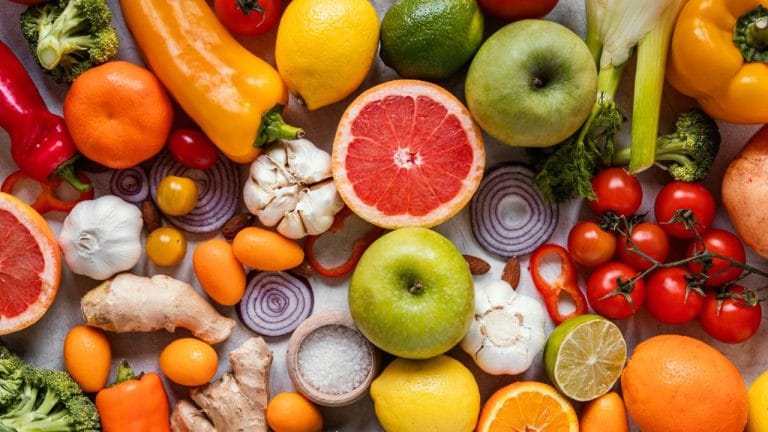 Veja dicas de como evitar o desperdício de alimentos e fazer o consumo consciente.