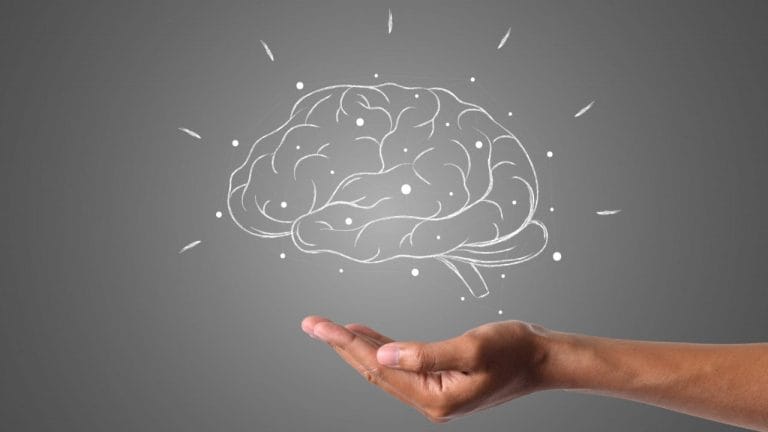 Saiba mais sobre o Dia Mundial da Saúde Mental.