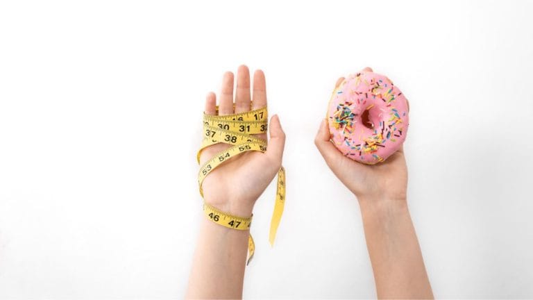 saiba o que é diabetes e como combater a condição.