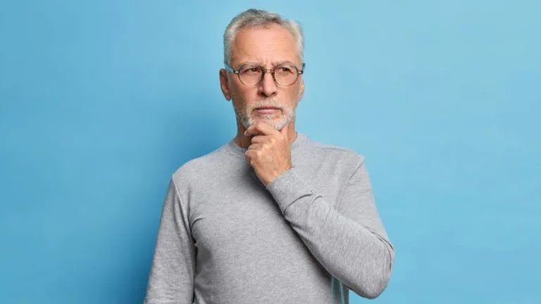 Saiba quais são as causas do câncer de próstata e como é feito o diagnóstico.