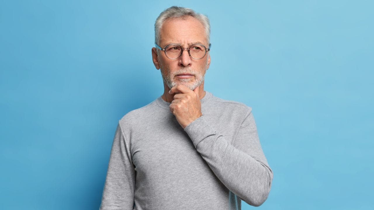 Saiba quais são as causas do câncer de próstata e como é feito o diagnóstico.