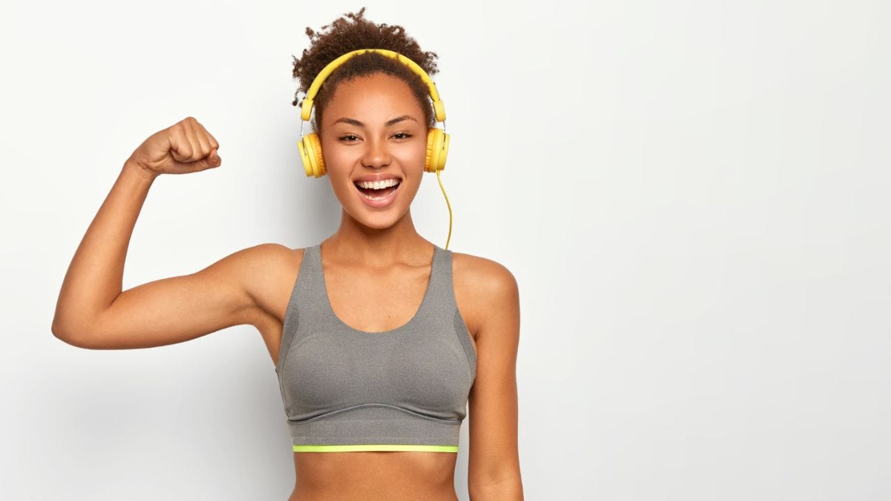 Veja como manter o corpo saudável.