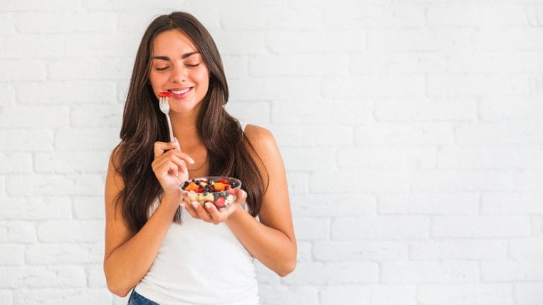 Veja algumas das melhores receitas de doce fit para incluir na sua dieta.