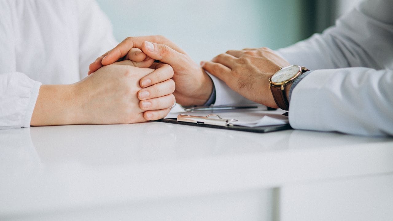 Saiba como pode ser feita a prevenção do câncer e a importância do diagnóstico.