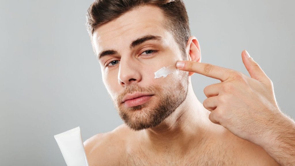 O protetor deve atender às necessidades da sua pele, conforme a orientação do sue dermatologista.