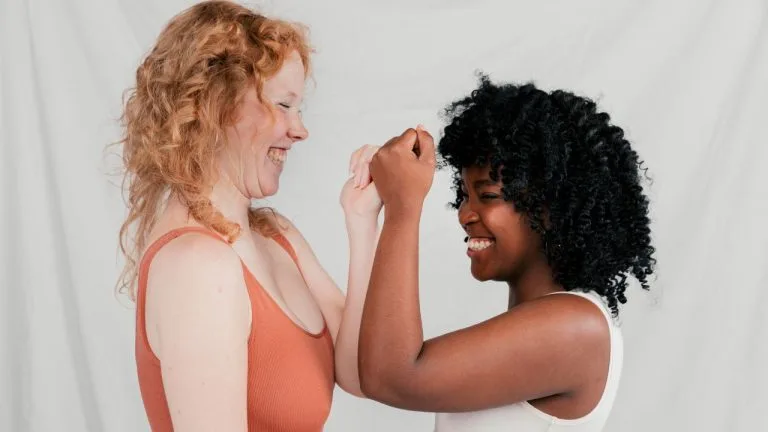 Saiba o que é melanina e sua função no corpo.