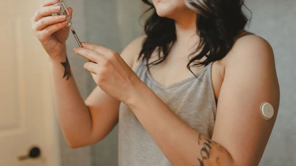 Onde comprar Mounjaro no Brasil