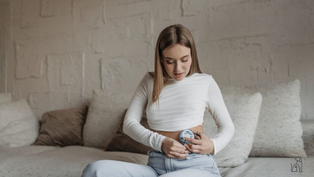 Onde comprar Mounjaro no Brasil