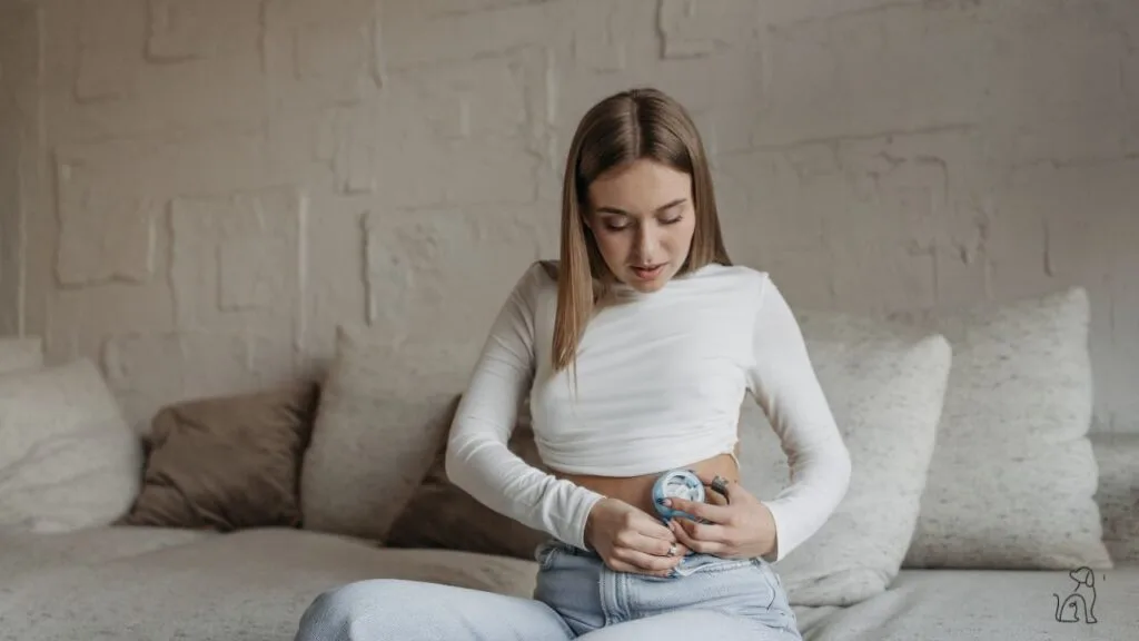 Onde comprar Mounjaro no Brasil