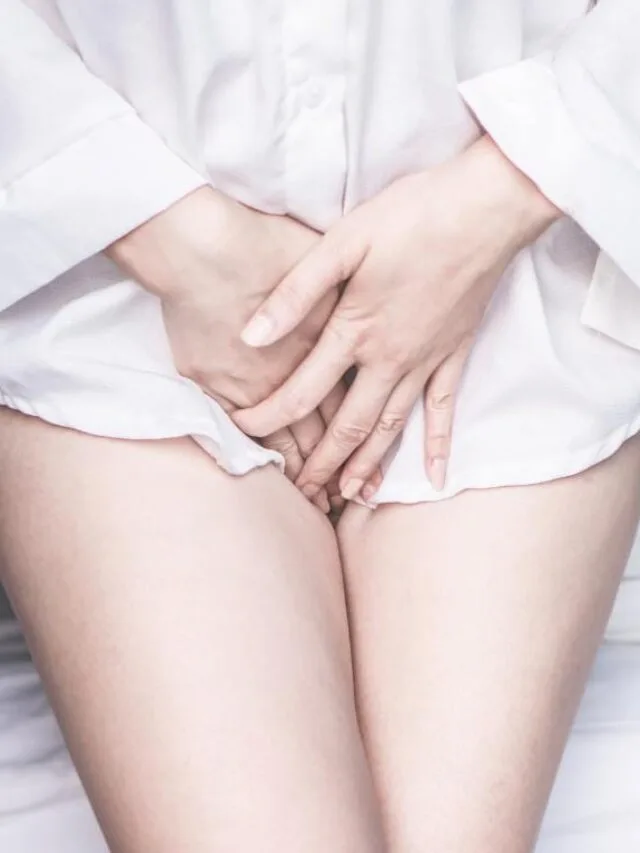 Câncer de vulva: Saiba os sintomas e como identificar o quanto antes