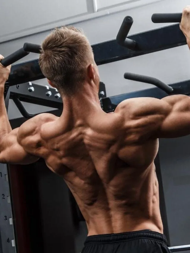 Vigorexia: Saiba os riscos da obsessão de ter um corpo forte