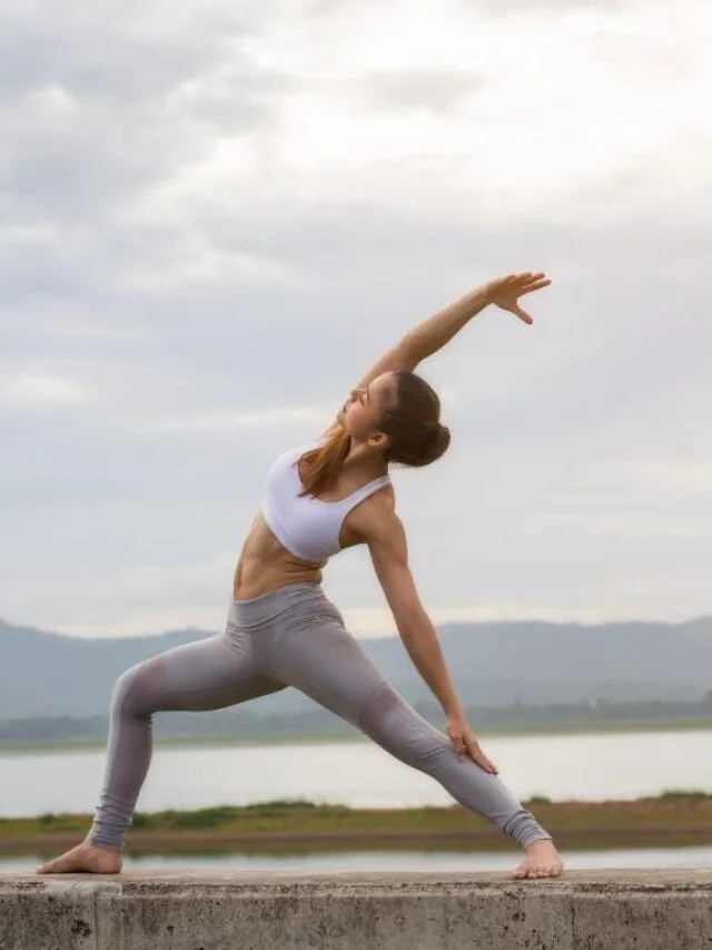 Exercício para emagrecer: Veja os melhores