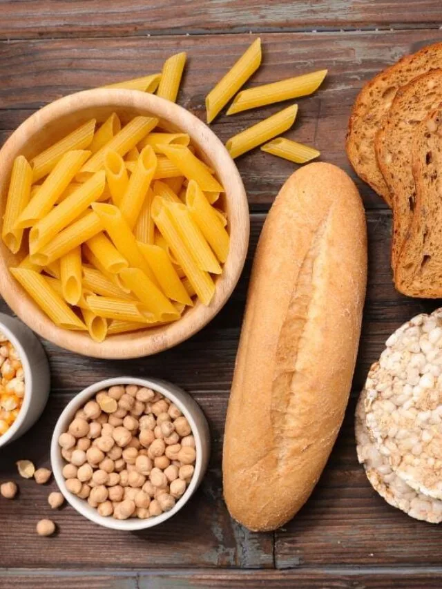 O que é doença celíaca? Saiba quais são os sinais