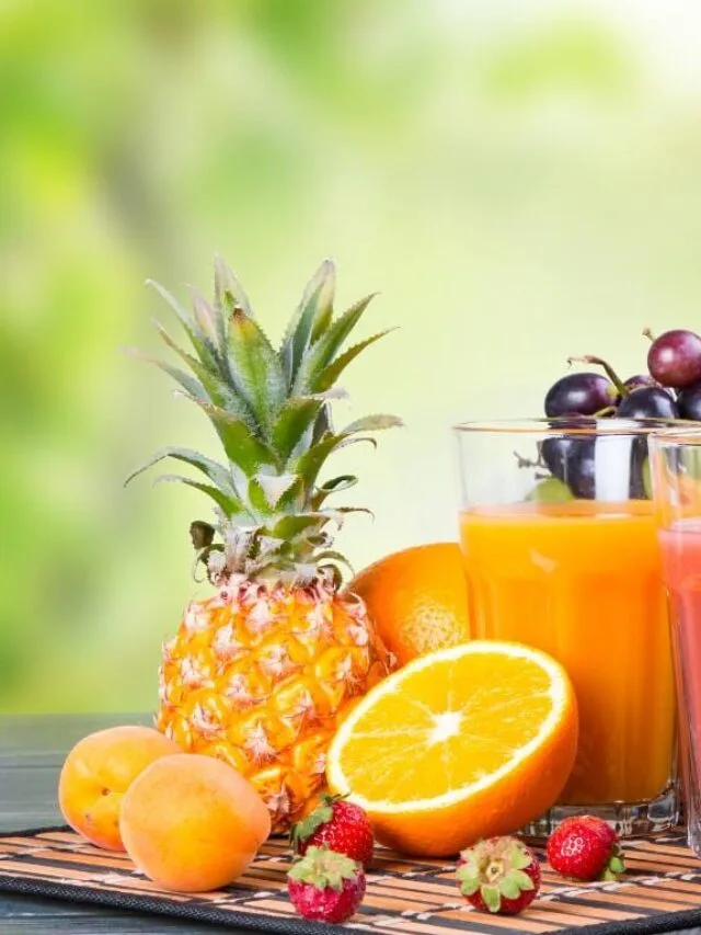 Alimentos funcionais: quais são e como incluir na sua dieta?