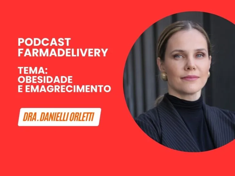 podcast farmadelivery