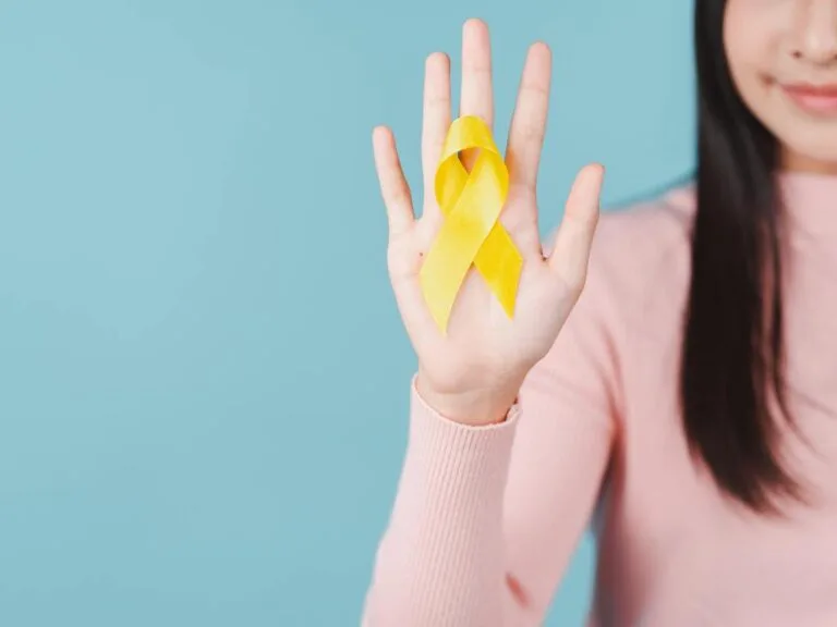 Setembro Amarelo: por que falar sobre saúde mental importa