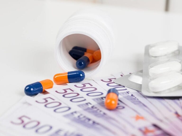 Omeprazol: o que é e quando usar?